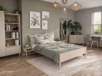 Chambre Agathe